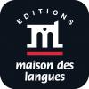 Maison Des Langues